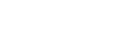 欧交易所官方客户端 logo